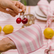 Barra cocktail napkins