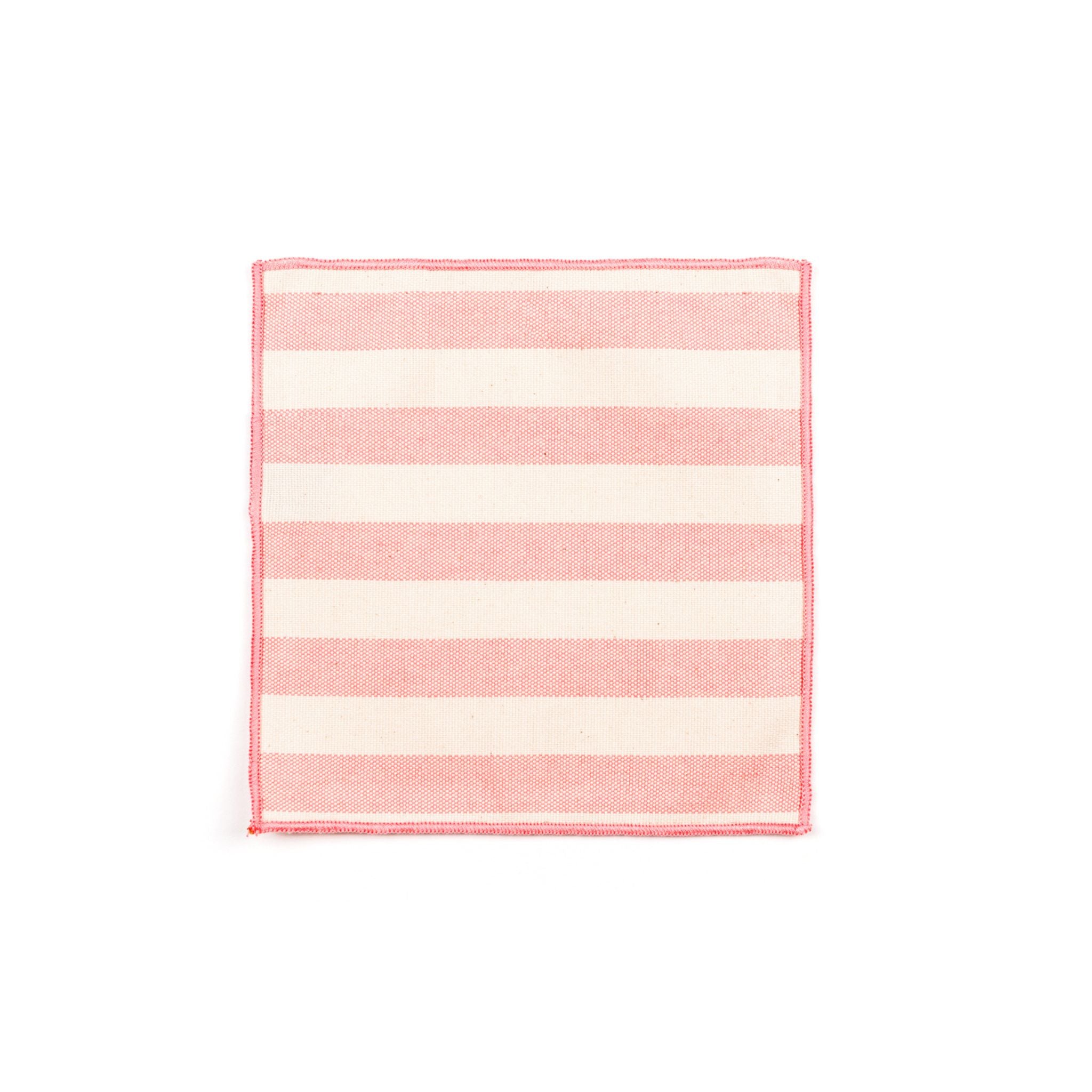 Barra cocktail napkins