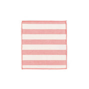 Barra cocktail napkins