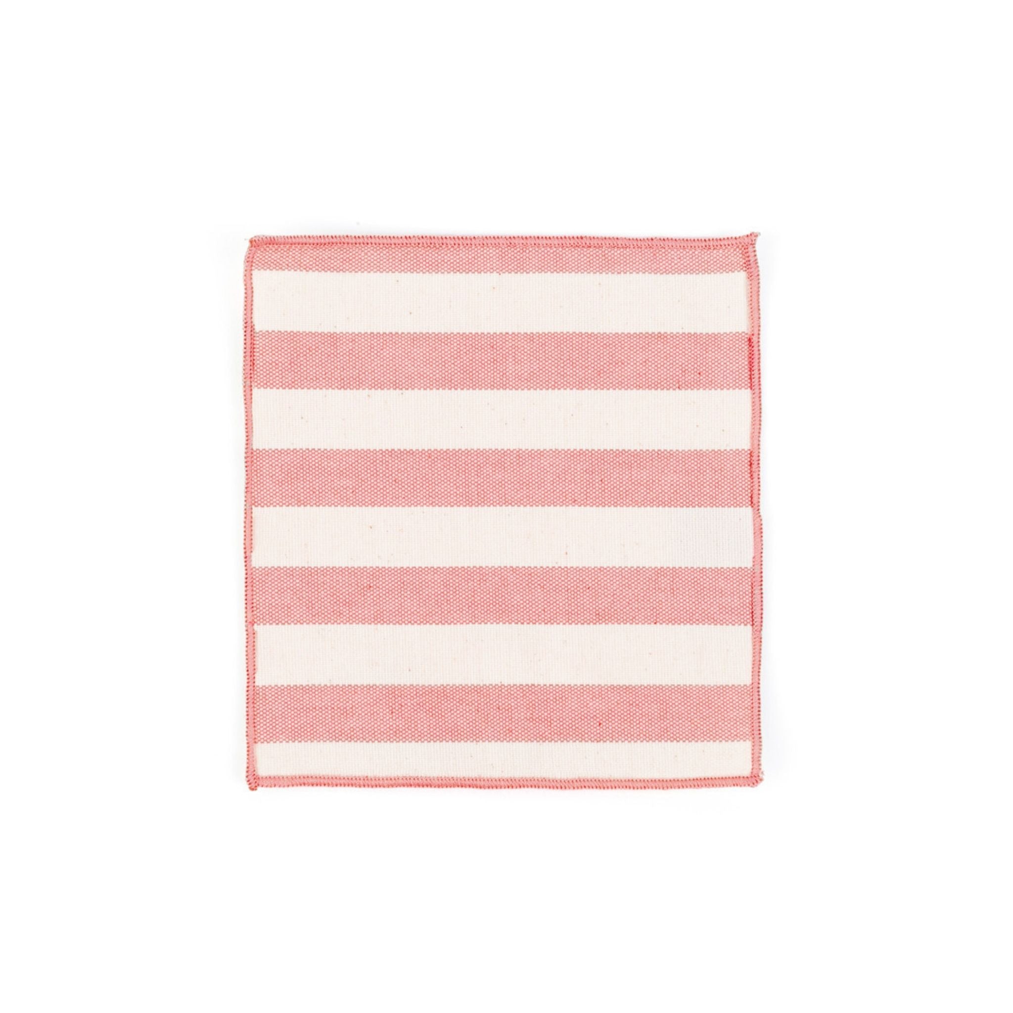 Barra cocktail napkins