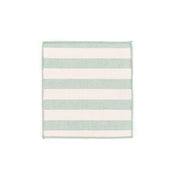 Barra cocktail napkins
