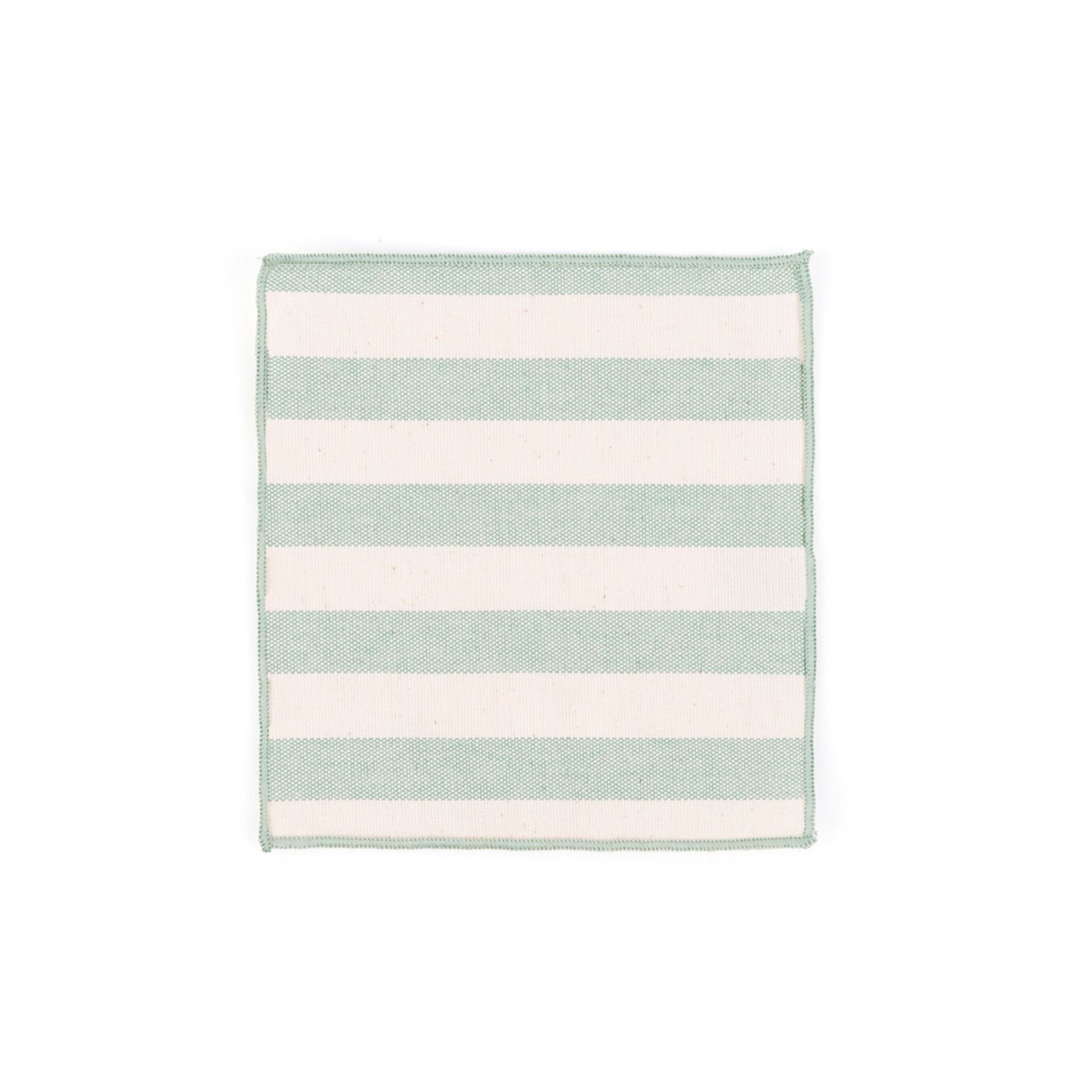 Barra cocktail napkins