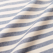 Barra cocktail napkins