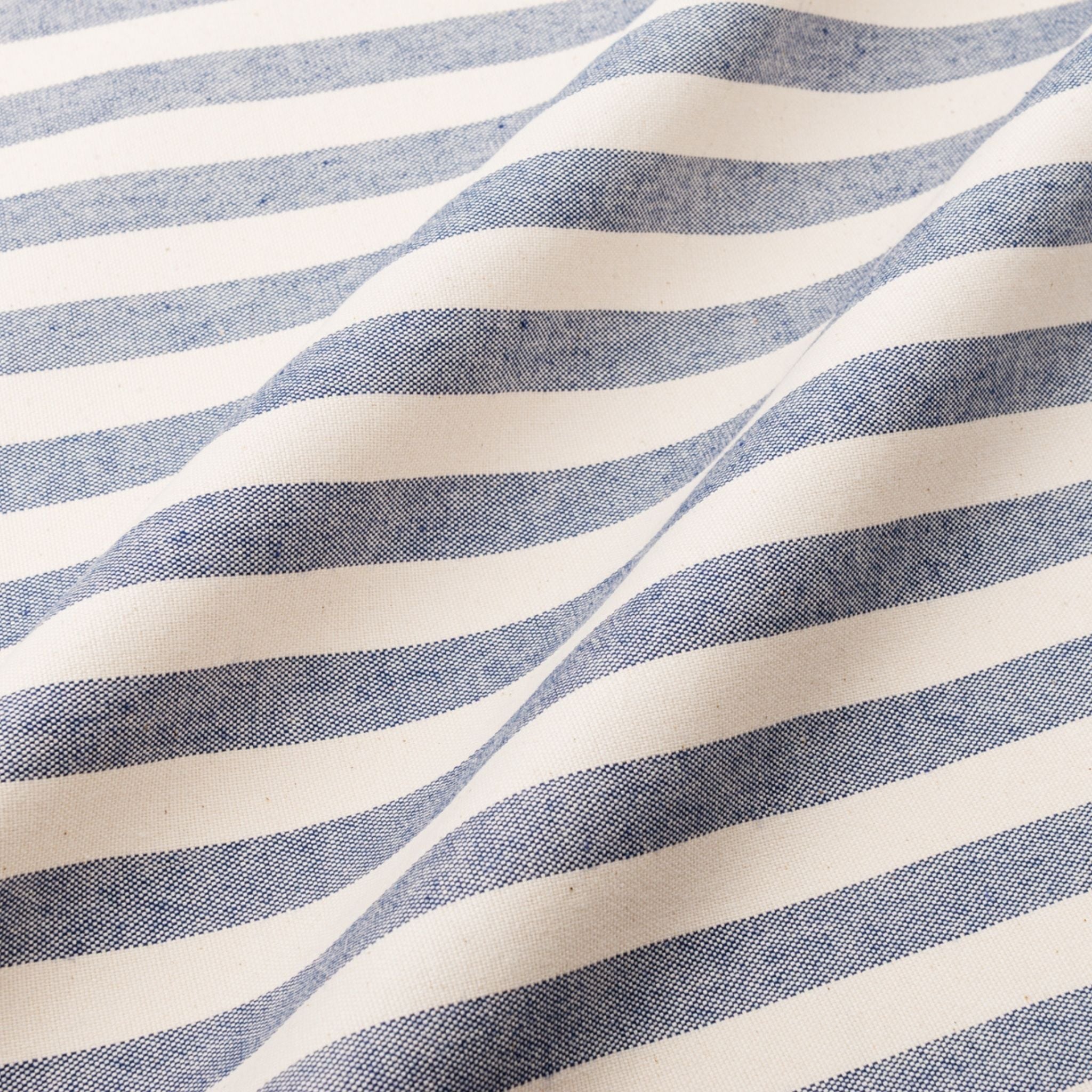 Barra cocktail napkins