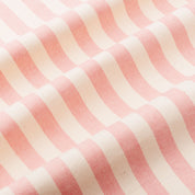 Barra cocktail napkins