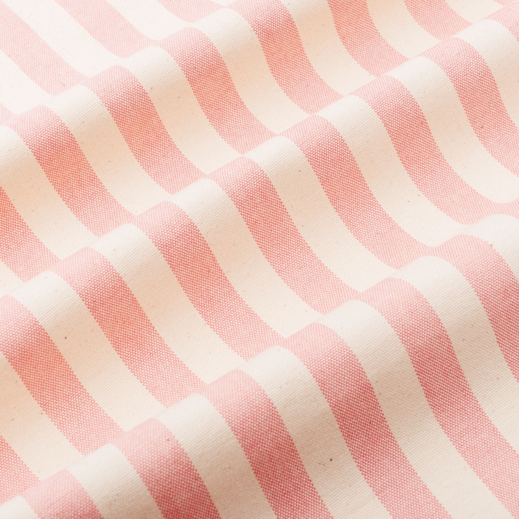 Barra cocktail napkins