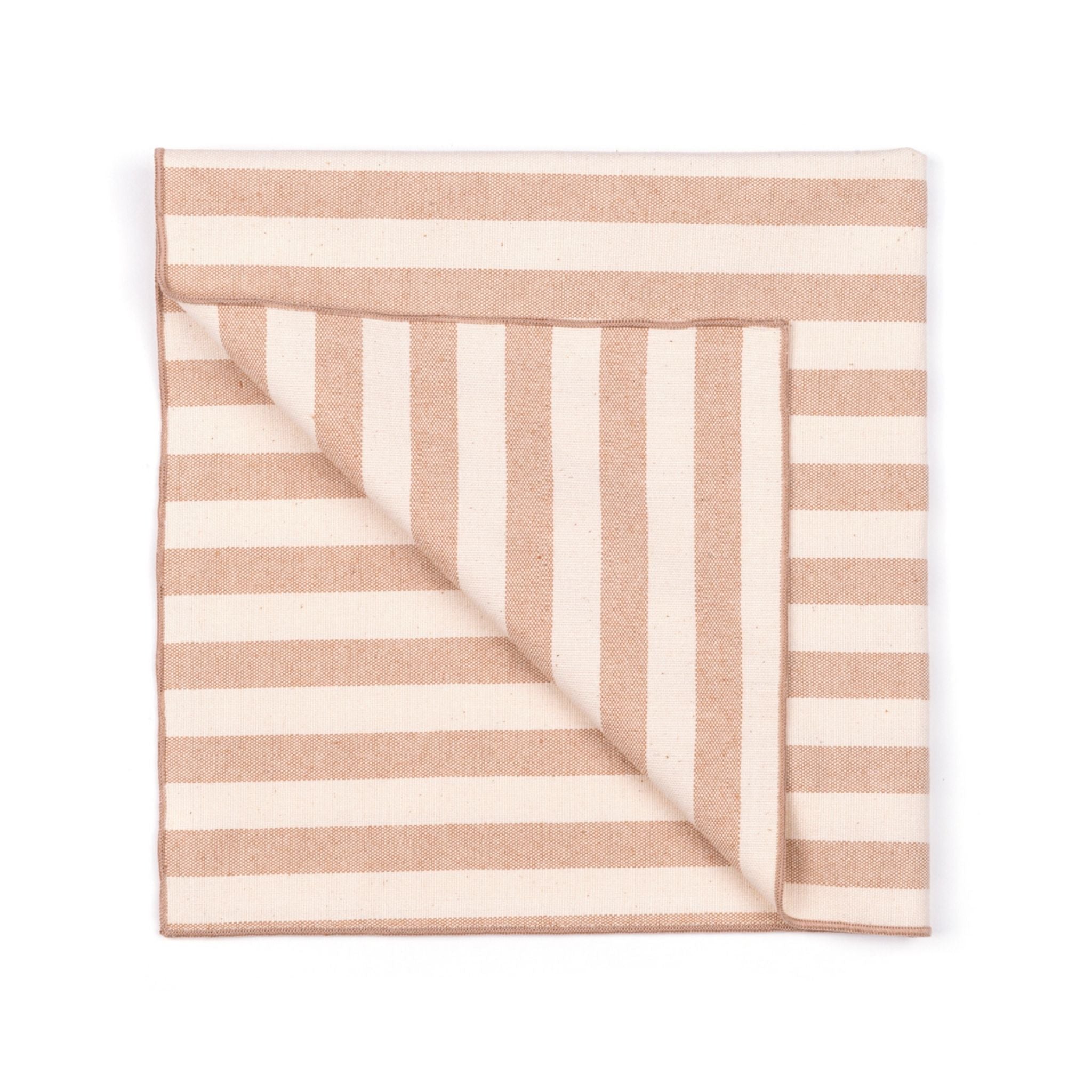 Chemins de table Barra