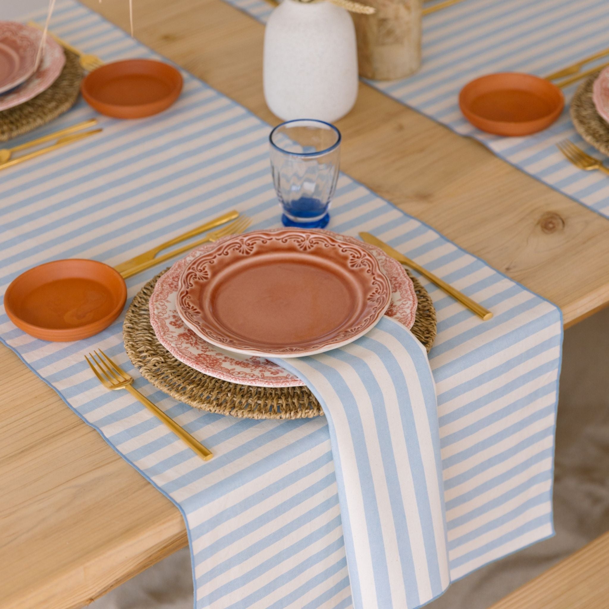 torres-novas-table-barra-horizontal-stripes-table-runner-blue-sky-lifestyle-1.jpg