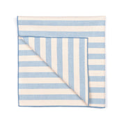Barra Table Runner