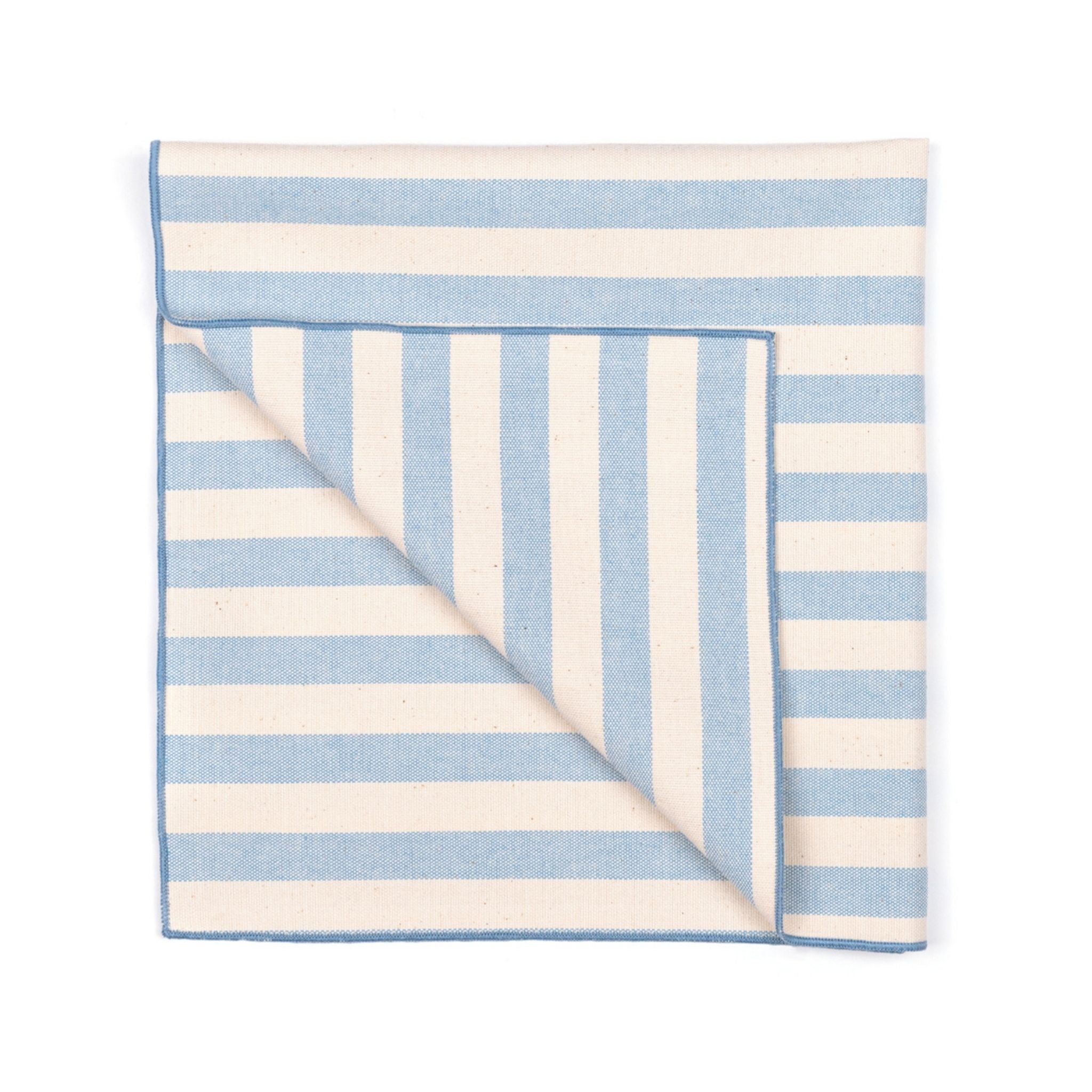 Chemins de table Barra