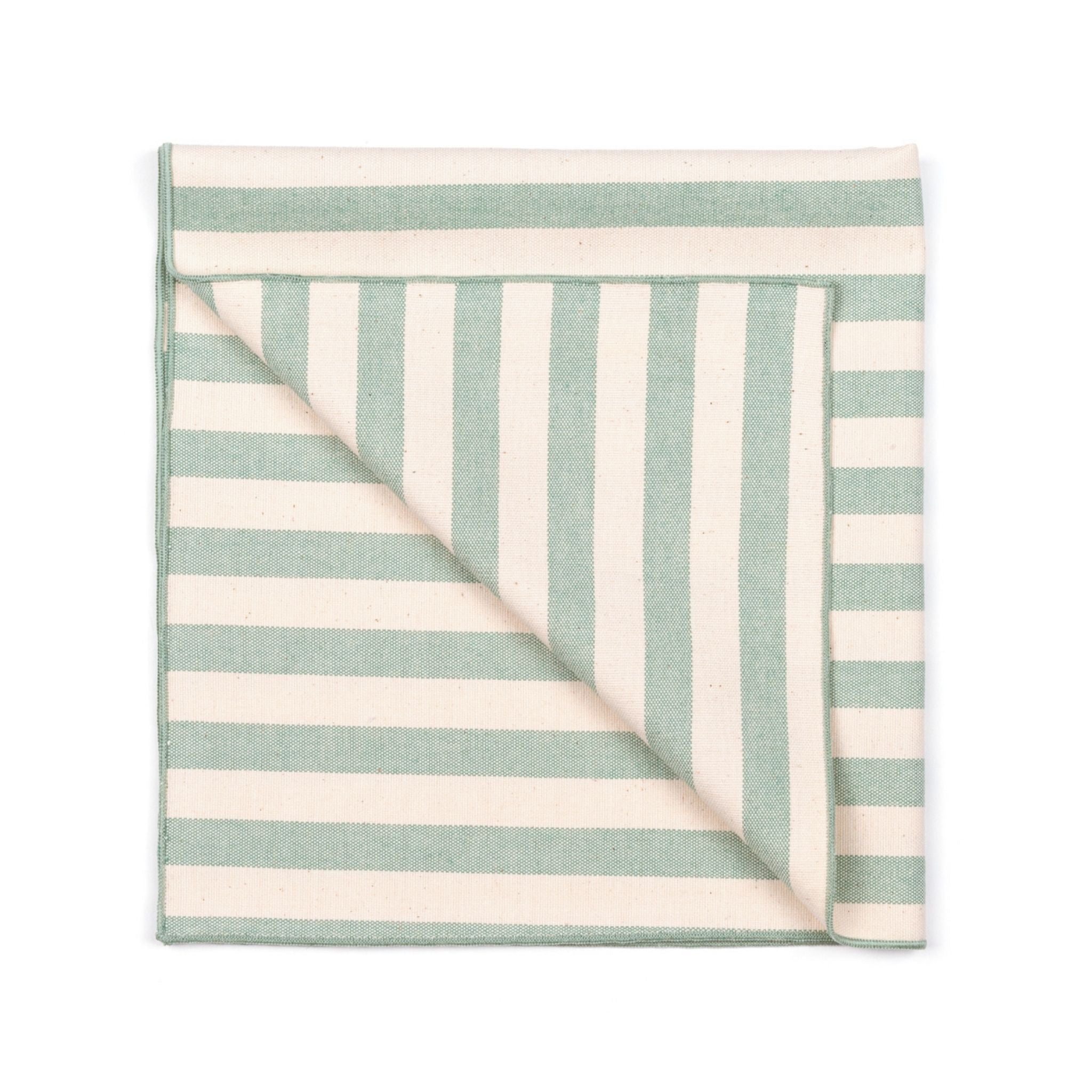 Chemins de table Barra