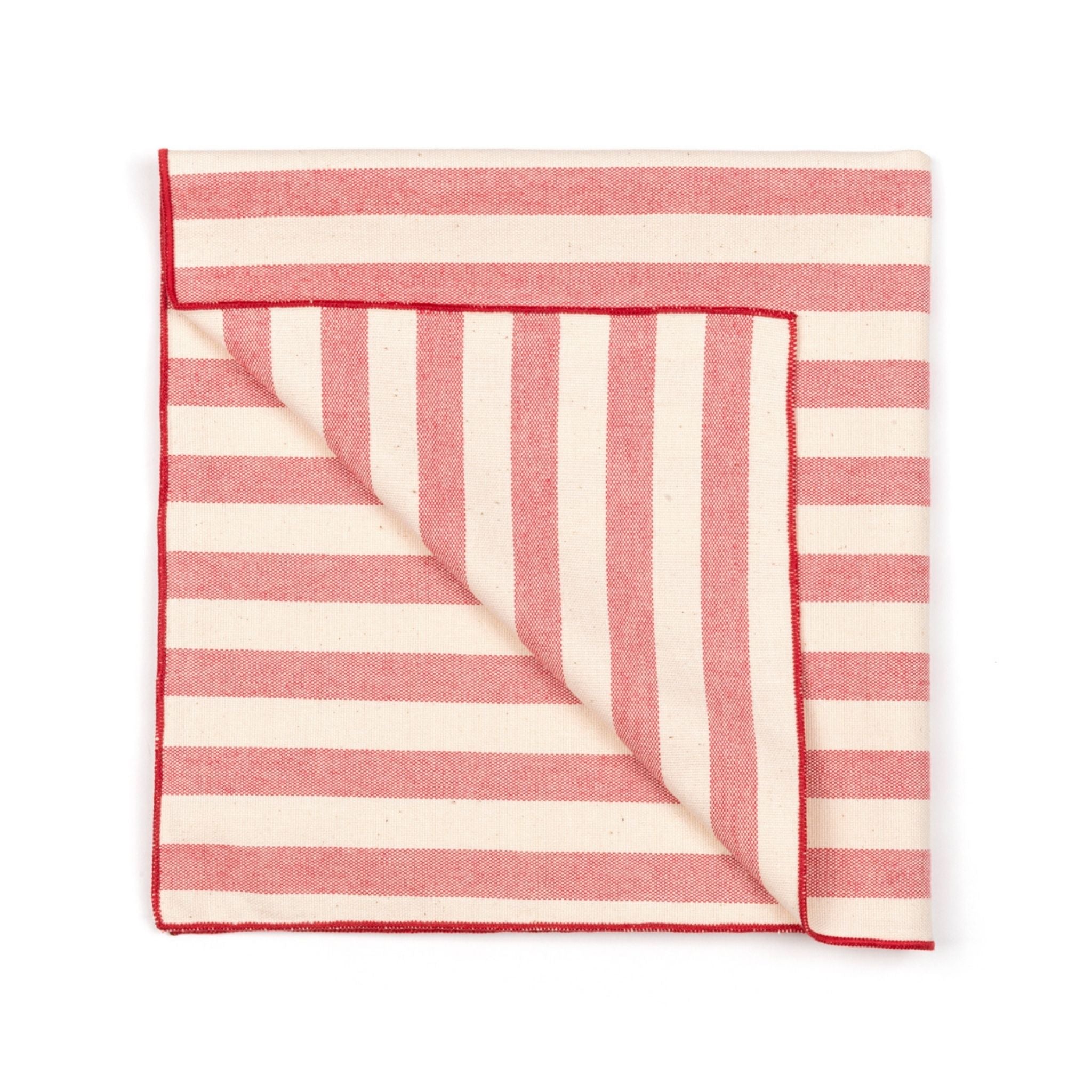 Chemins de table Barra