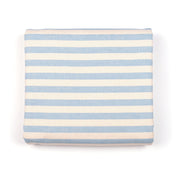 Nappes Barra