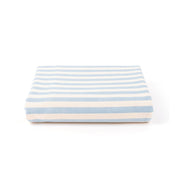 Nappes Barra
