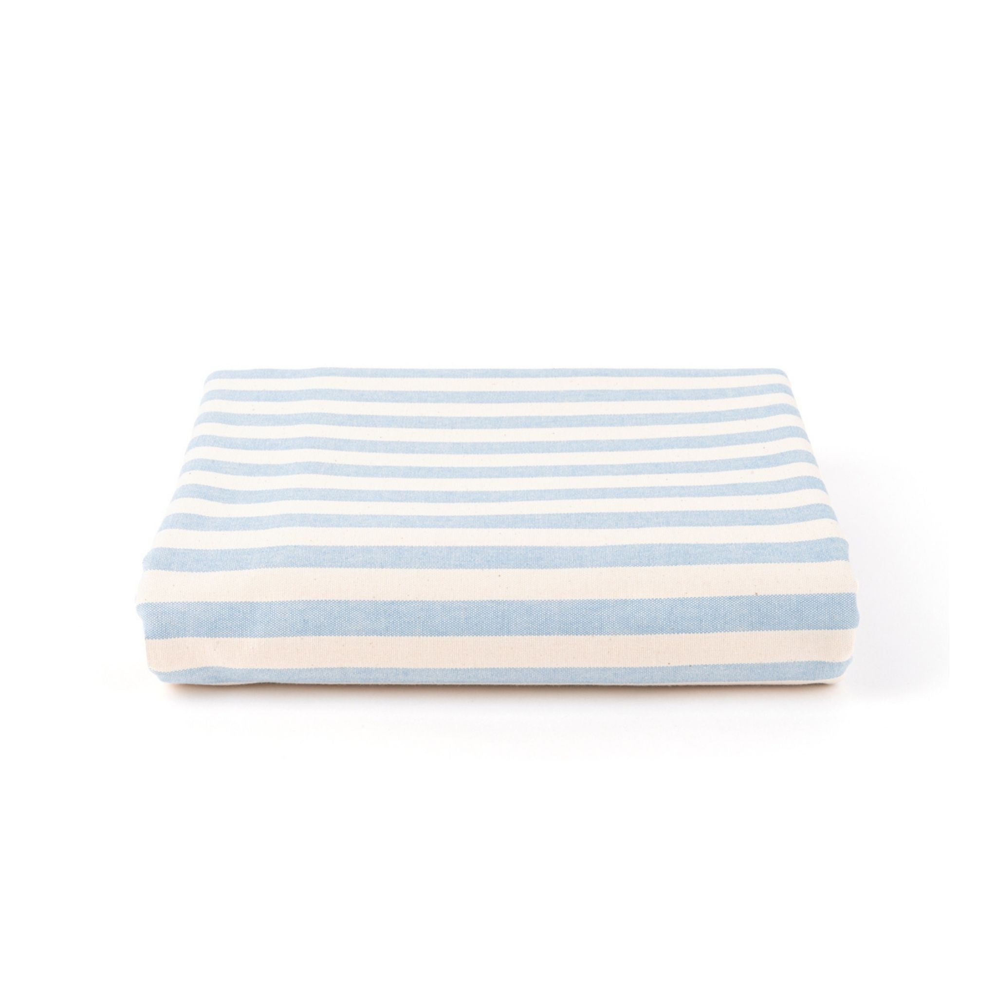 Nappes Barra