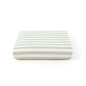 Nappes Barra