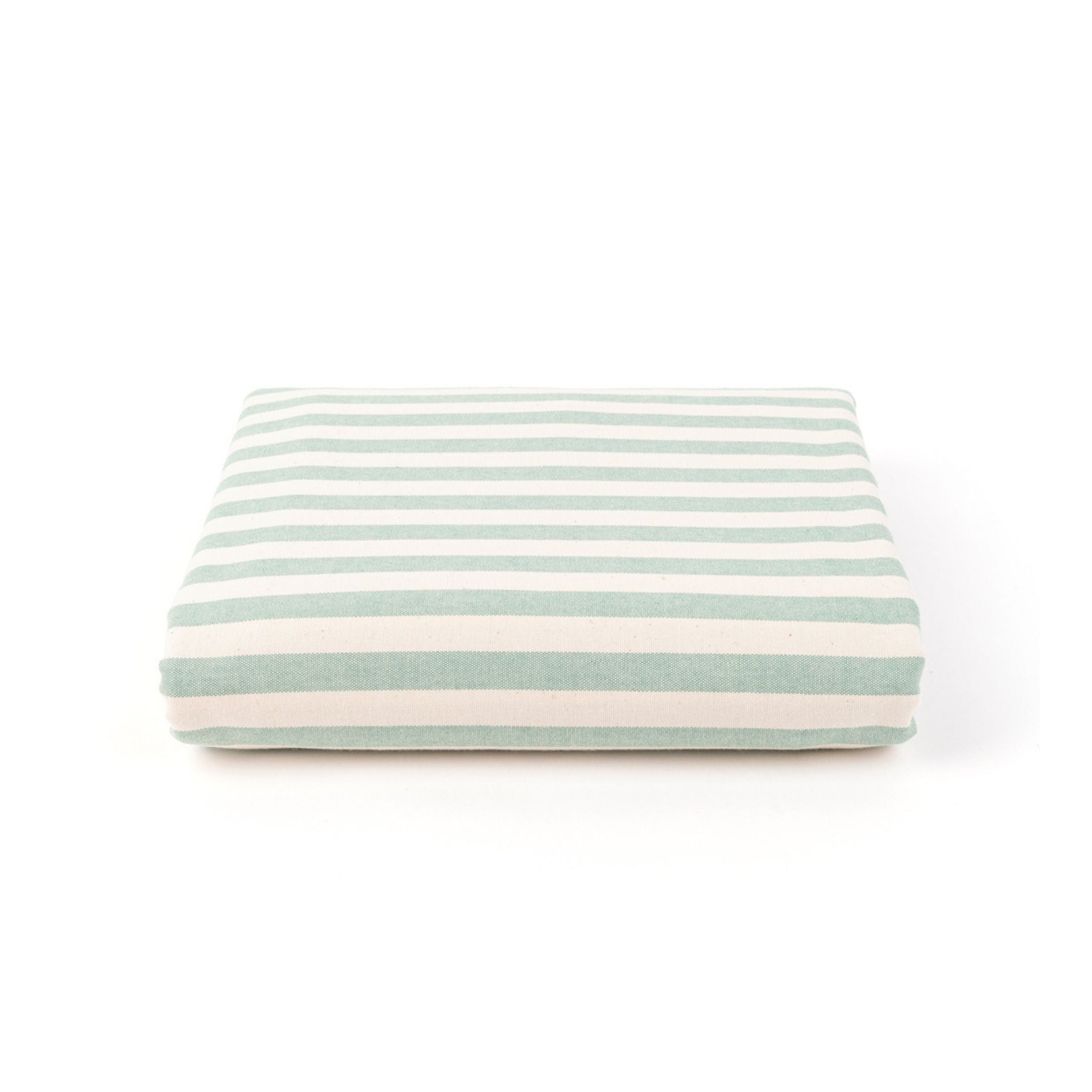 Nappes Barra