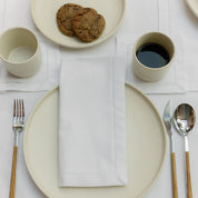 Mafra cotton napkins