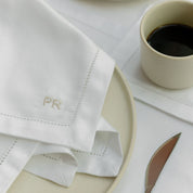Mafra cotton napkins