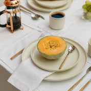 Toalhas de mesa Mafra algodão