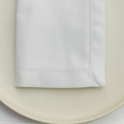 Mafra cotton napkins