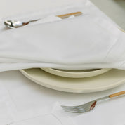 Toalhas de mesa Mafra algodão