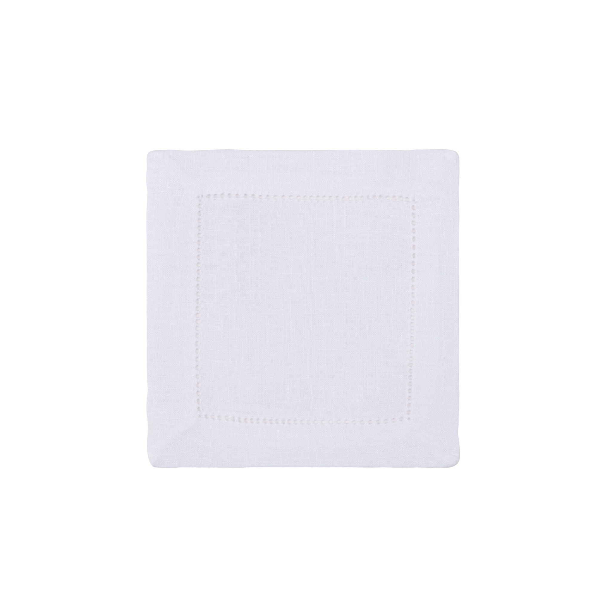 Mafra table linen with personalised embroidery