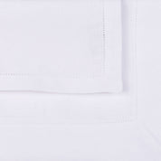 Mafra linen Table Runner