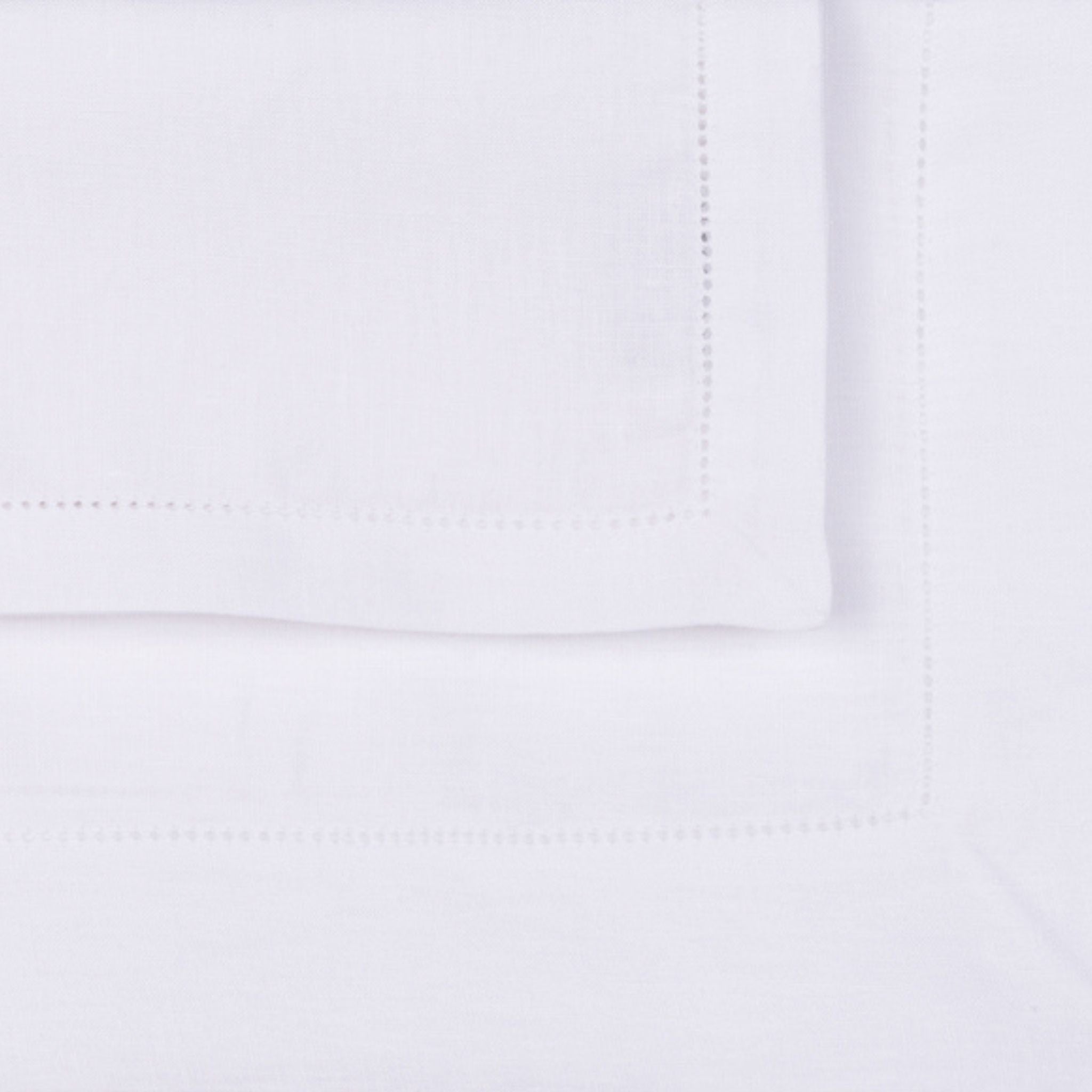 Mafra linen Table Runner