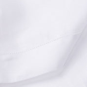 Mafra linen placemats