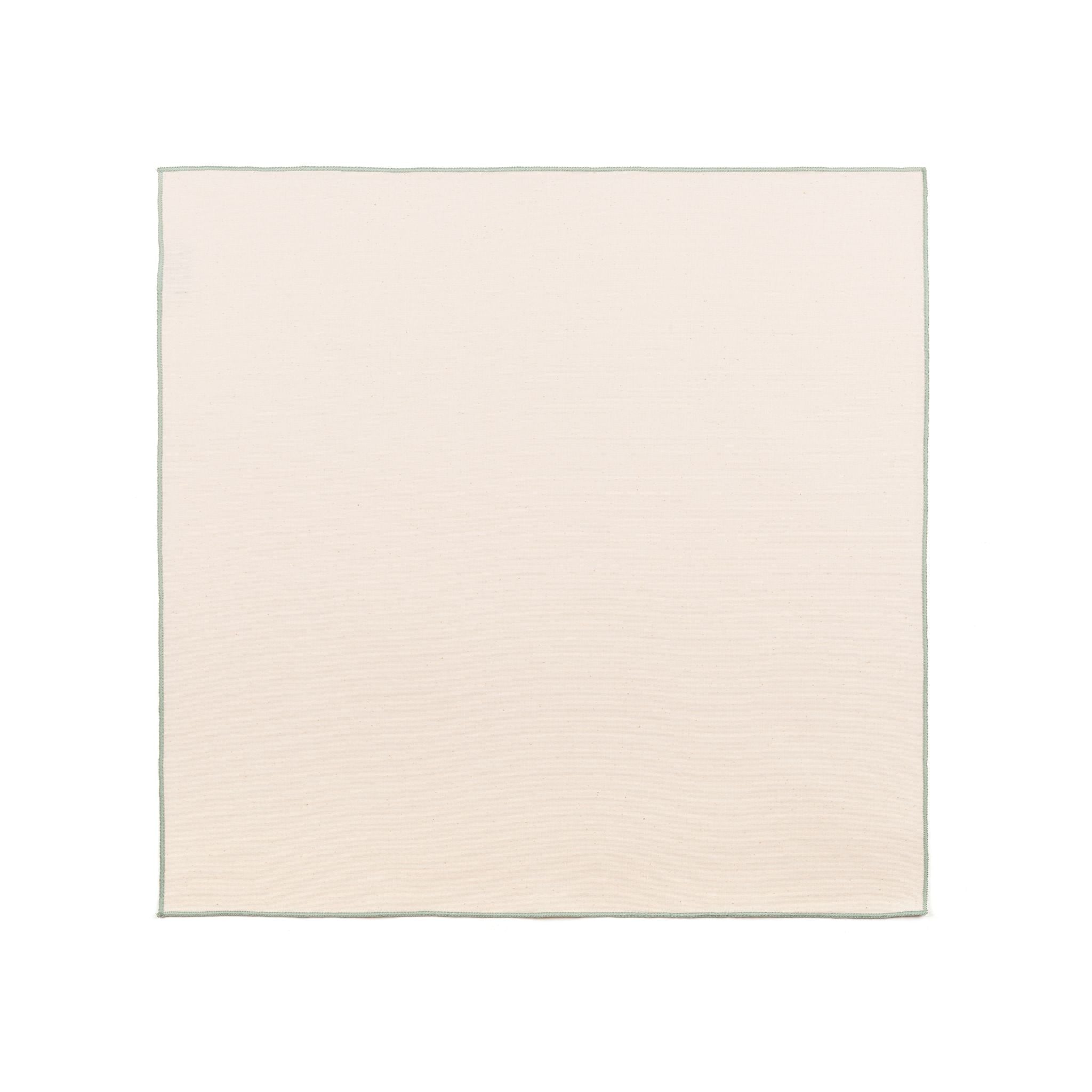 Ecru Nazaré napkins