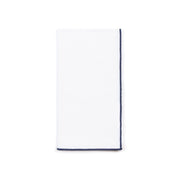 White Nazaré napkins