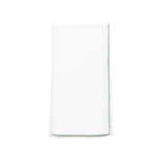 White Nazaré napkins