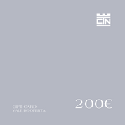 Torres Novas gift card - Torres Novas