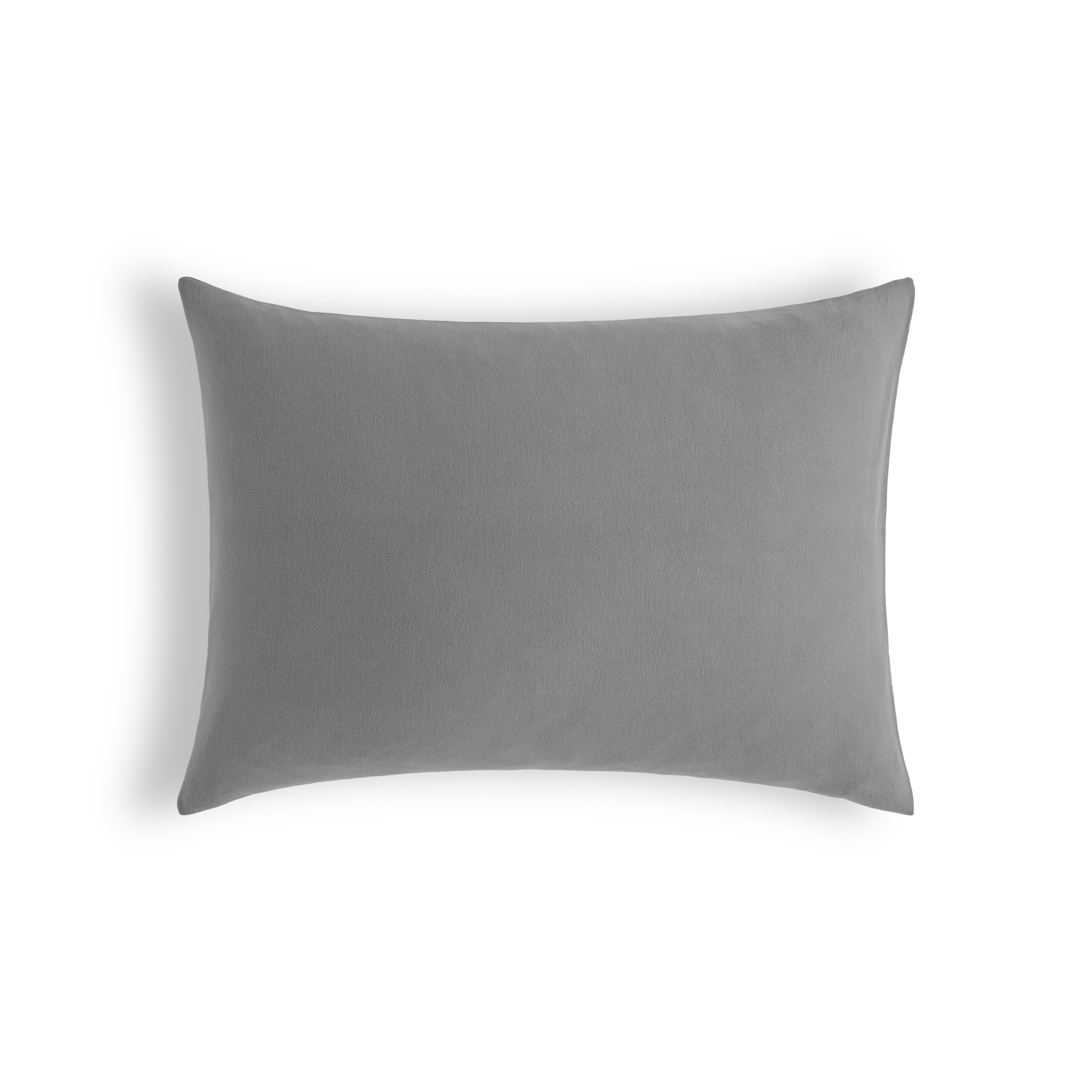 Serra da Estrela - Flannel pillowcases