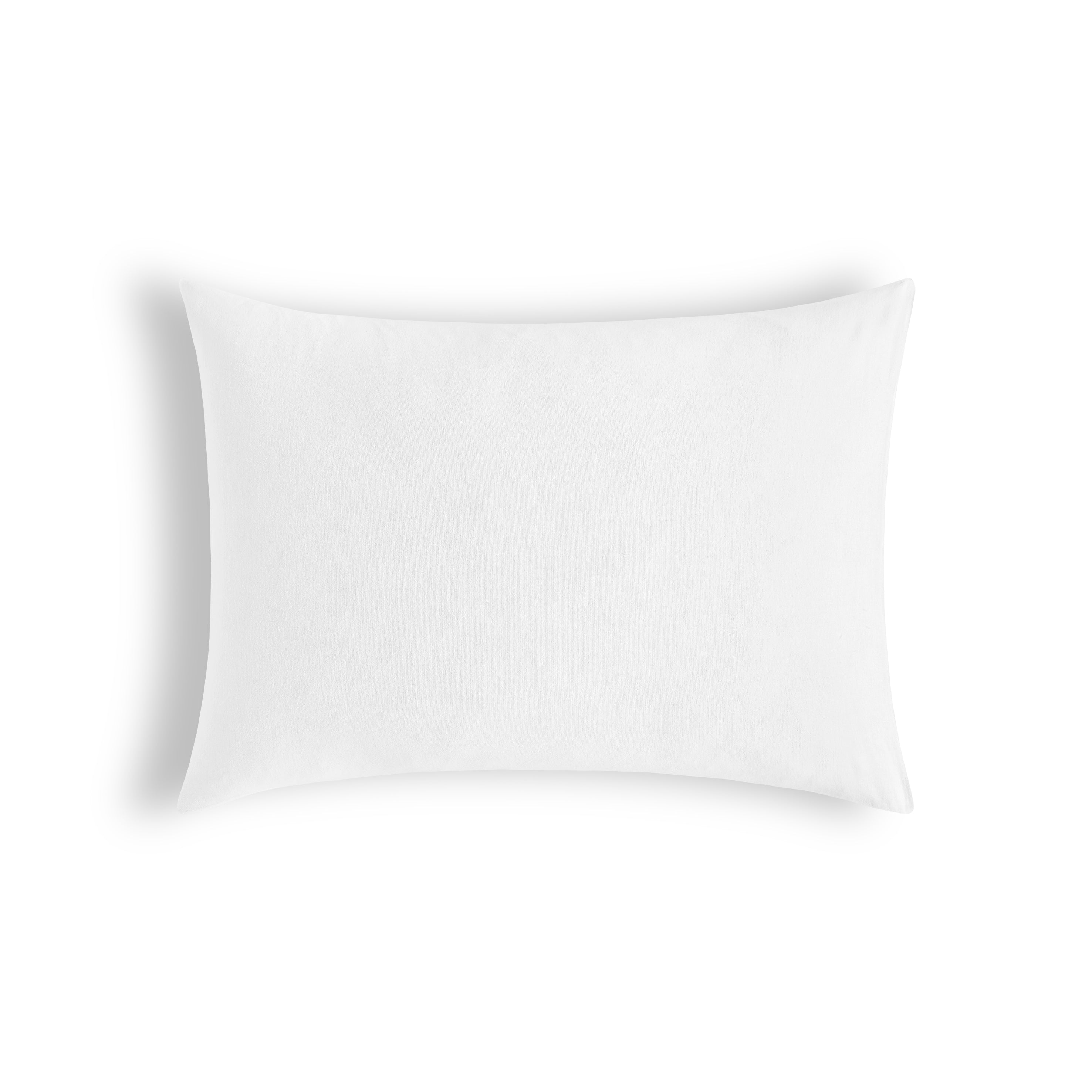 Serra da Estrela - Flannel pillowcases