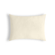 Tavira - Washed Cotton pillowcases