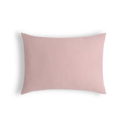 Tavira - Washed Cotton pillowcases
