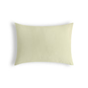 Tavira - Washed Cotton pillowcases