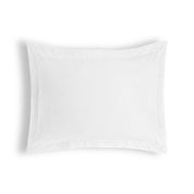 Porto Percale 400 TC pillowcases