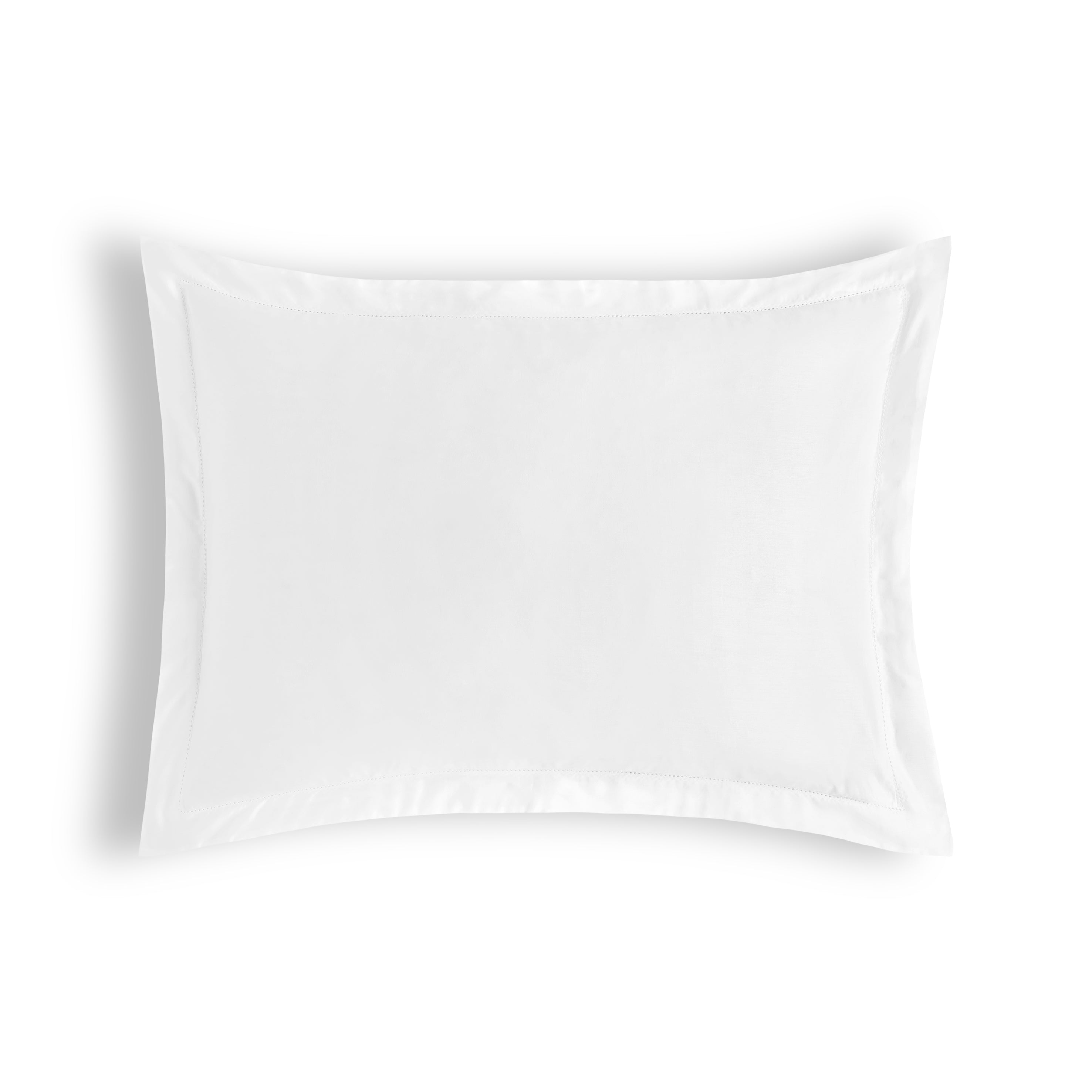 Sintra Sateen 400 TC pillowcases
