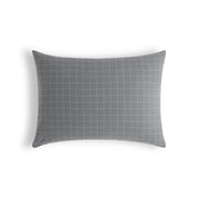 Serra da Estrela - Flannel pillowcases
