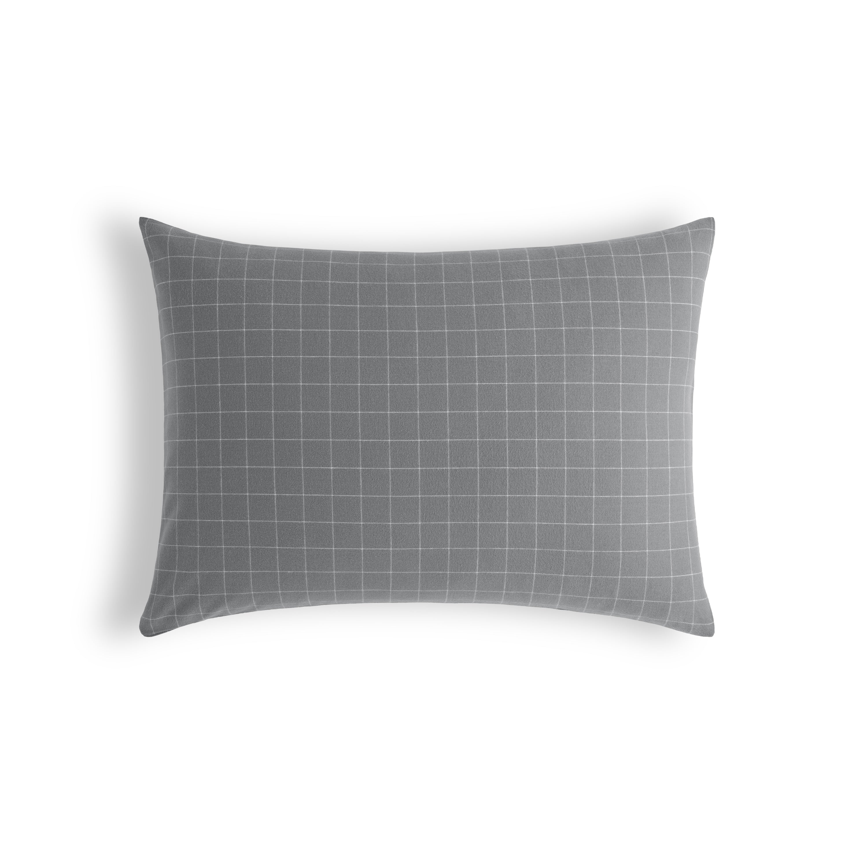 Serra da Estrela - Flannel pillowcases