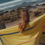 Blau Alvor