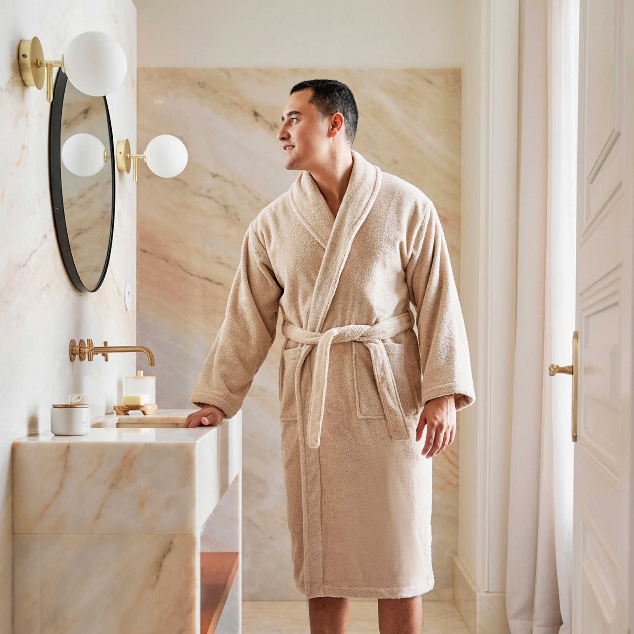 torres-novas-bath-bathrobes-plain-adult-beige-lifestyle-6.jpg