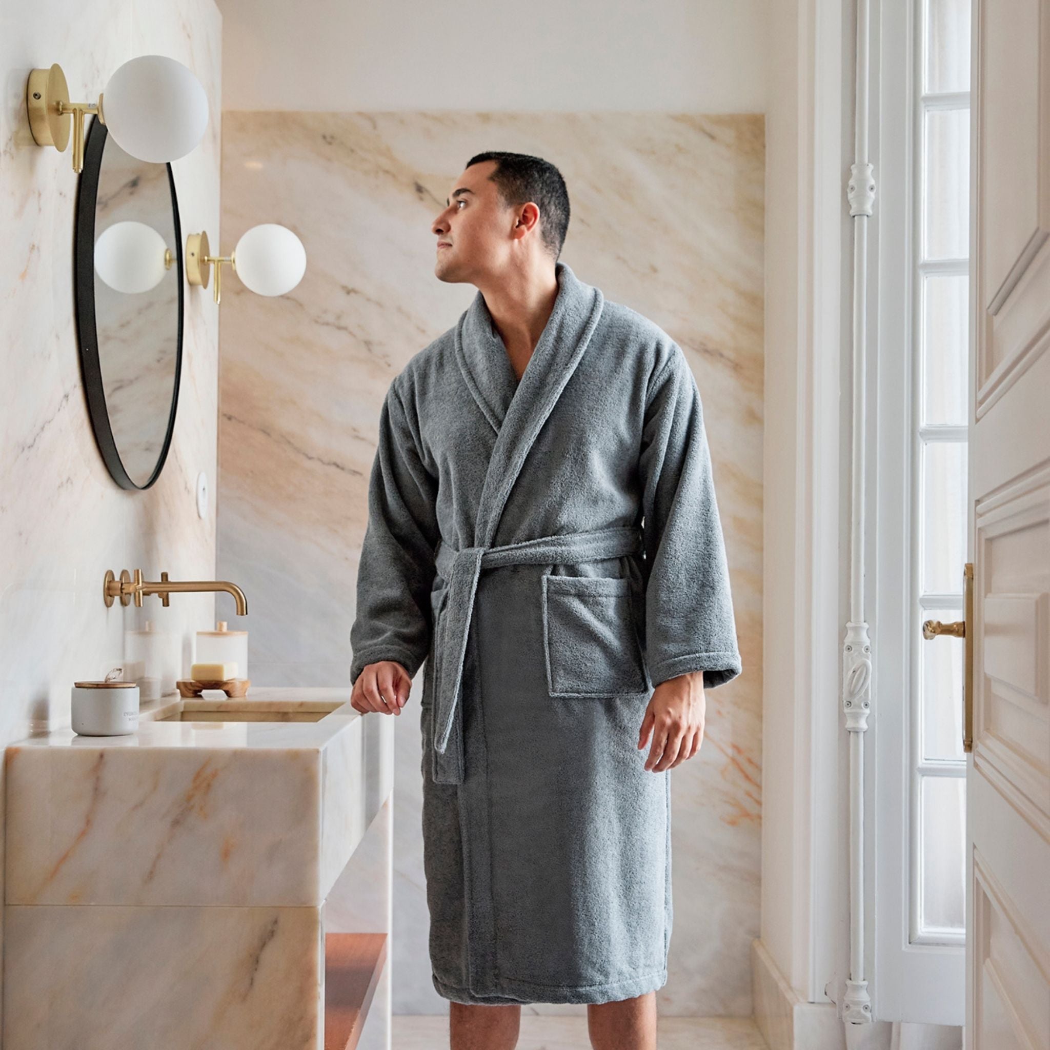 torres-novas-bath-bathrobes-plain-adult-grey-lifestyle-2.jpg