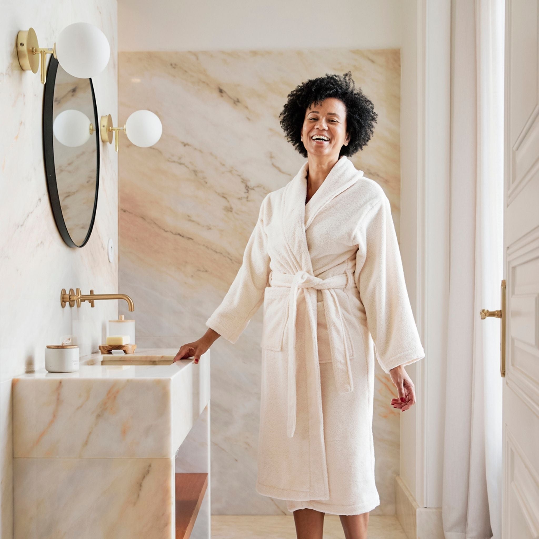torres-novas-bath-bathrobes-plain-adult-natural-lifestyle-4.jpg