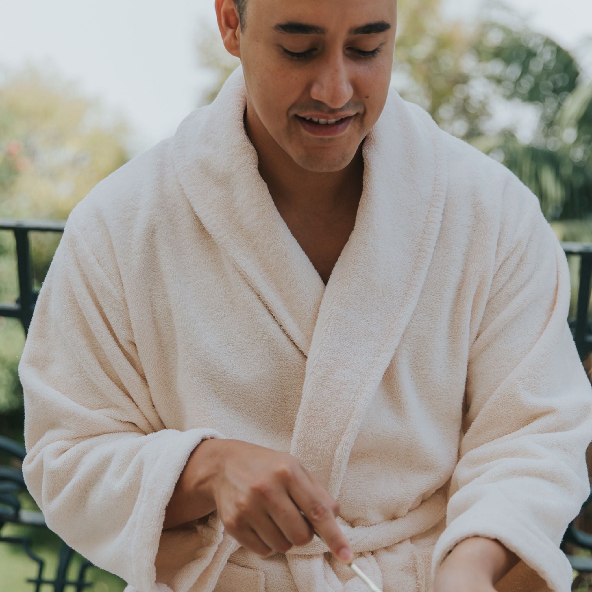 torres-novas-bath-bathrobes-plain-adult-natural-lifestyle-6.jpg