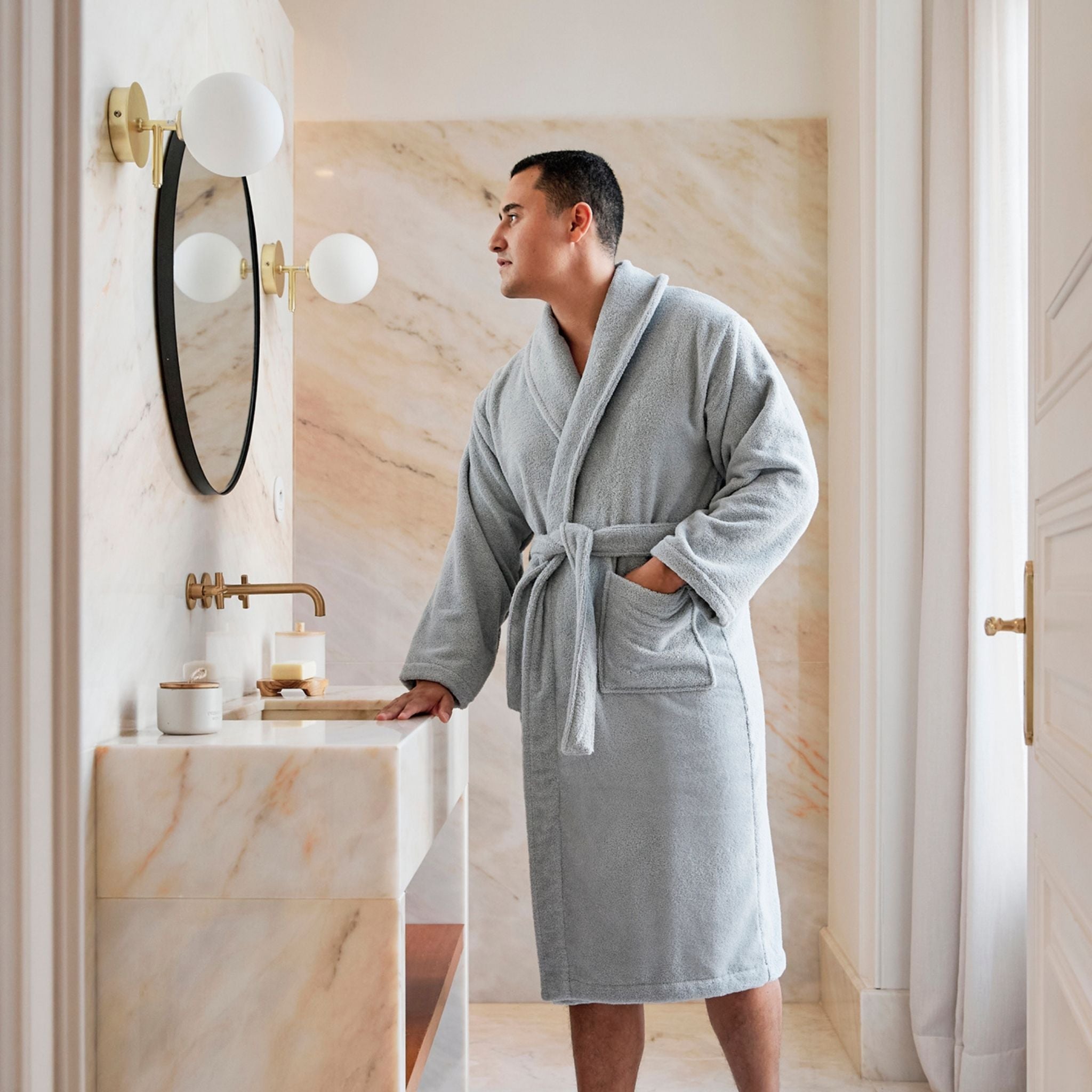 torres-novas-bath-bathrobes-plain-adult-silver-grey-lifestyle-3.jpg