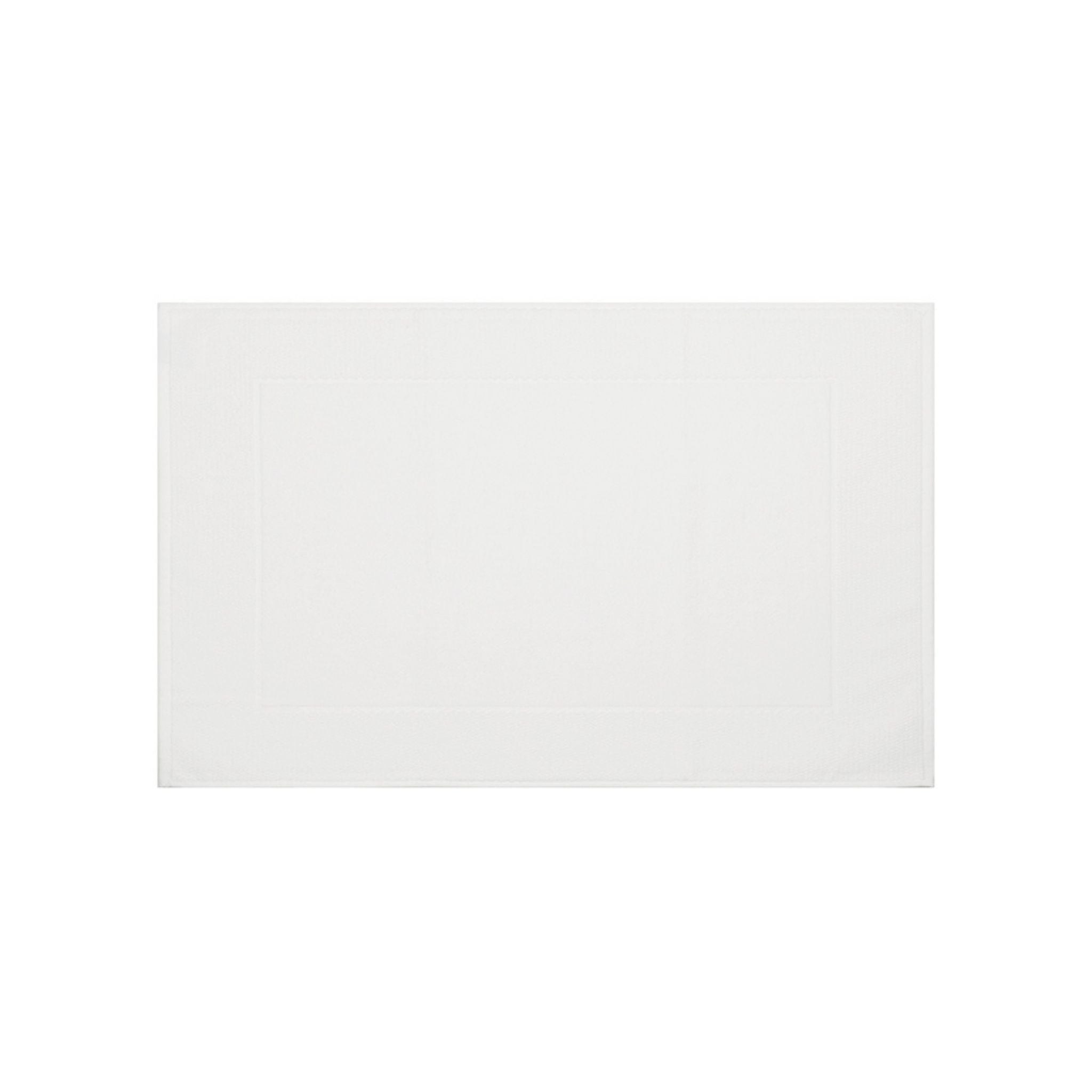 White Royale